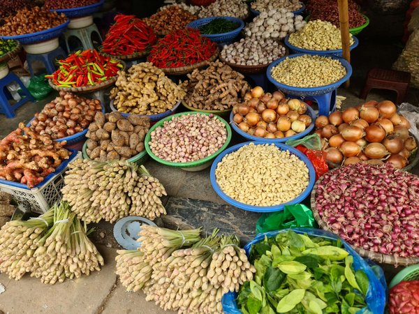 Où acheter des produits italiens authentiques pour vos pâtes maison