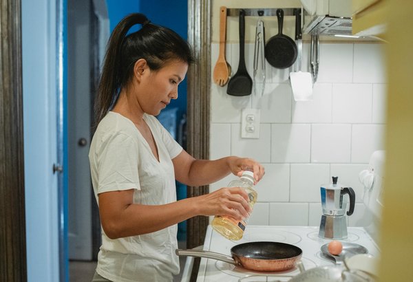 Recettes de cuisine originales pour égayer vos repas quotidiennement