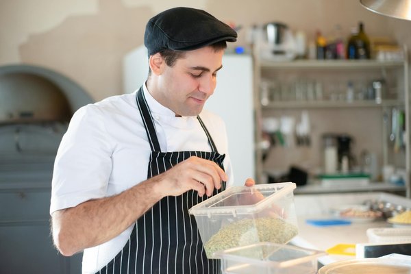Des conseils de cuisine pour réussir vos plats maison