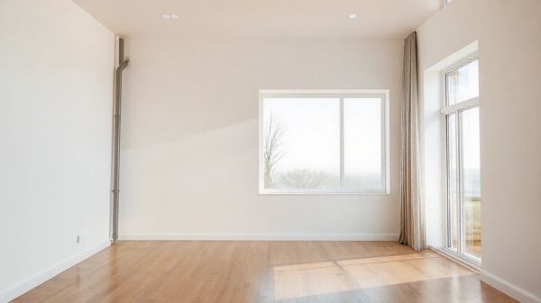 Découvrez les meilleurs égouttoirs pour maximiser votre espace