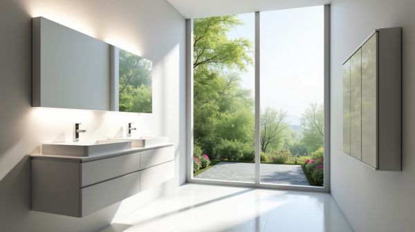 Optimisez votre espace avec des égouttoirs pratiques