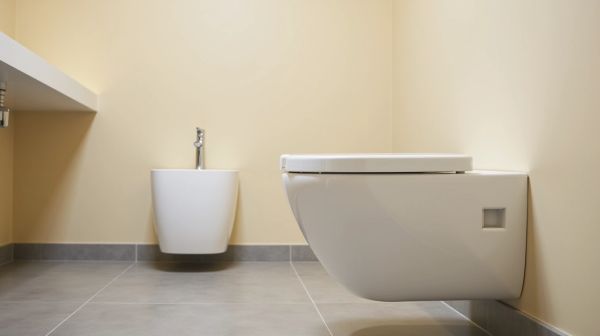 Optimisez votre espace avec des égouttoirs pratiques