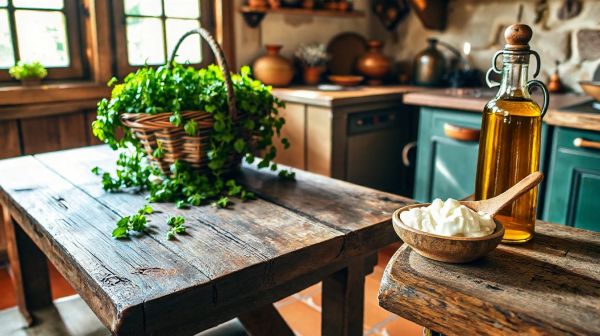 Top 5 boutiques pour dénicher des ingrédients italiens pour vos pâtes