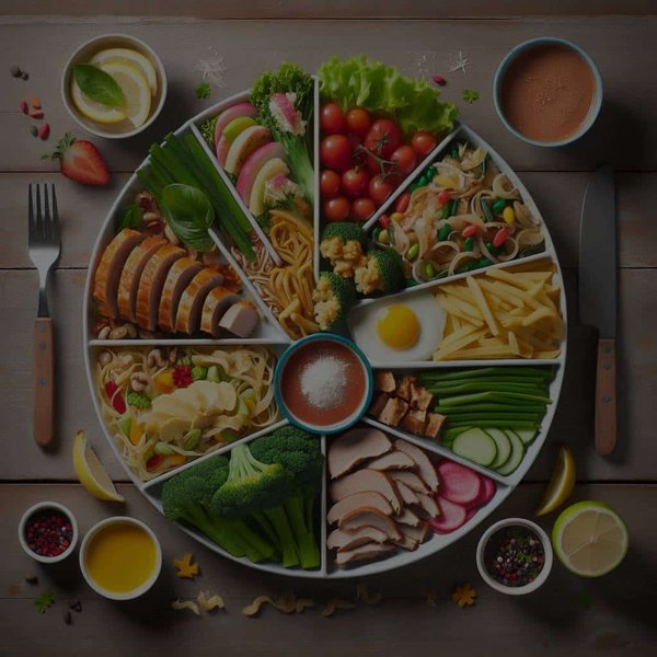 Quelles astuces pour transformer les restes de repas en plats délicieux et innovants?