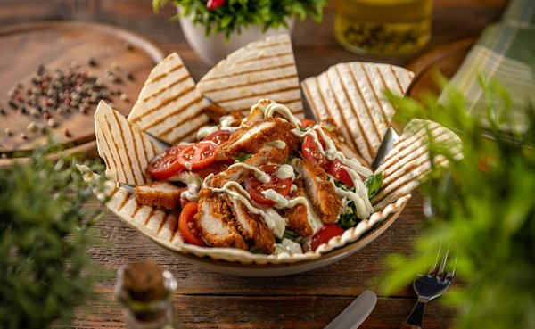 Comment concevoir une carte de boissons sans alcool pour un restaurant familial?